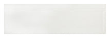 Heron Cove - Buffet And Hutch Magnussen Furniture