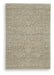 Neroham - Rug Signature Design by Ashley®
