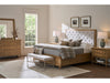 Birchaven - Bench - Beige Universal Furniture