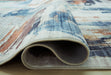Hessland - Washable Rug Signature Design by Ashley®
