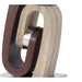 Chase - End Table Contemporary Design Global Furniture USA