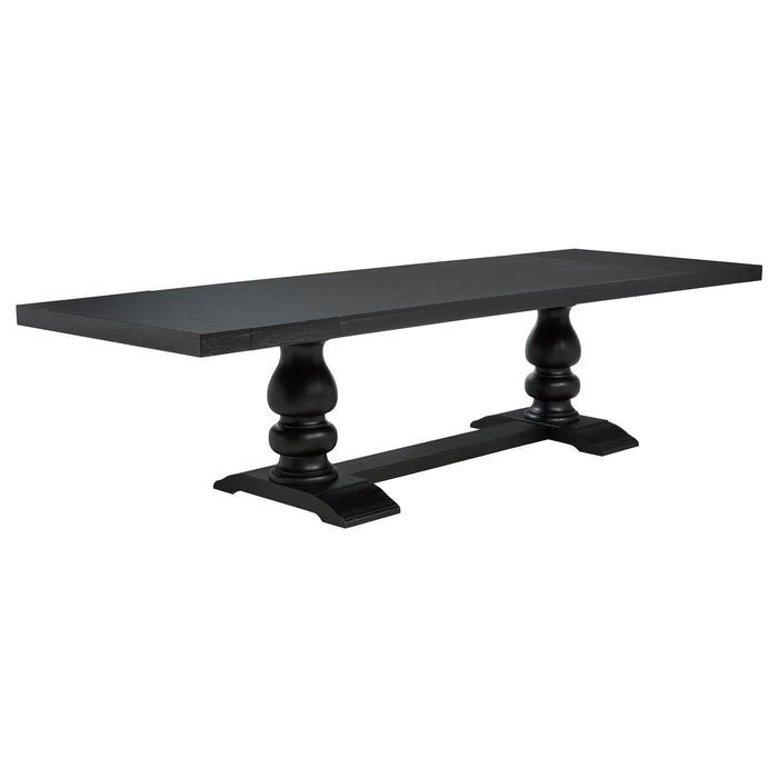 Kinzler - Dining Set Furniture Max