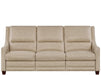 Kelce - Reclining Sofa Universal Furniture