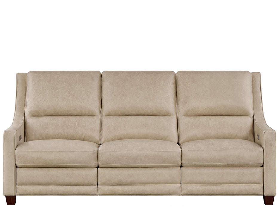 Kelce - Reclining Sofa Universal Furniture