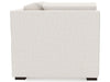 Ryman - Corner, Special Order - White Universal Furniture