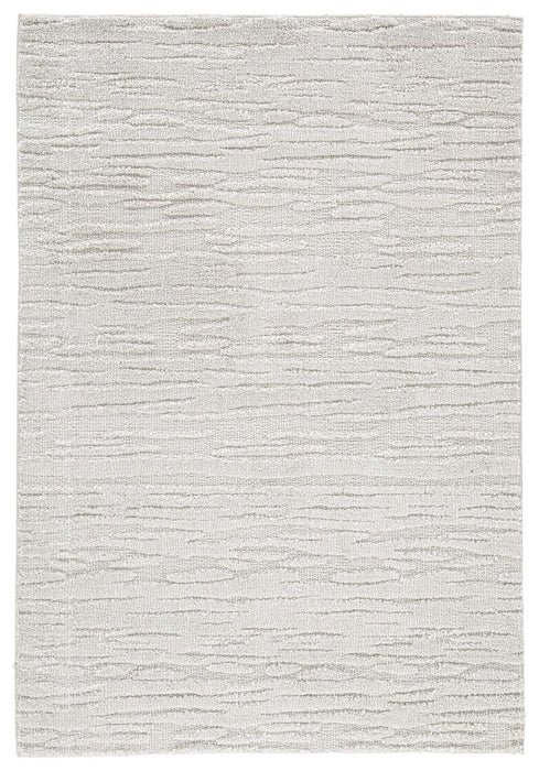Ivygail - Rug Signature Design by Ashley®
