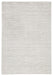 Ivygail - Rug Signature Design by Ashley®