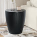 Elmbrook - Side Table Simpli-Home