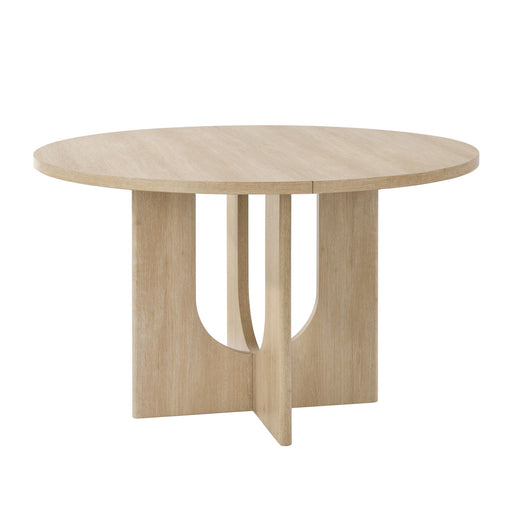 Round Dining Table For Kitchen Home Essentials