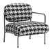 Ulet - Accent Chair - Multicolor Zuo Modern