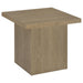 Eldridge - Table Furniture Max