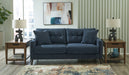 Bixler - Living Room Set Signature Design by Ashley®