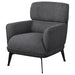 Fitzgerald - Accent Chair Furniture Max
