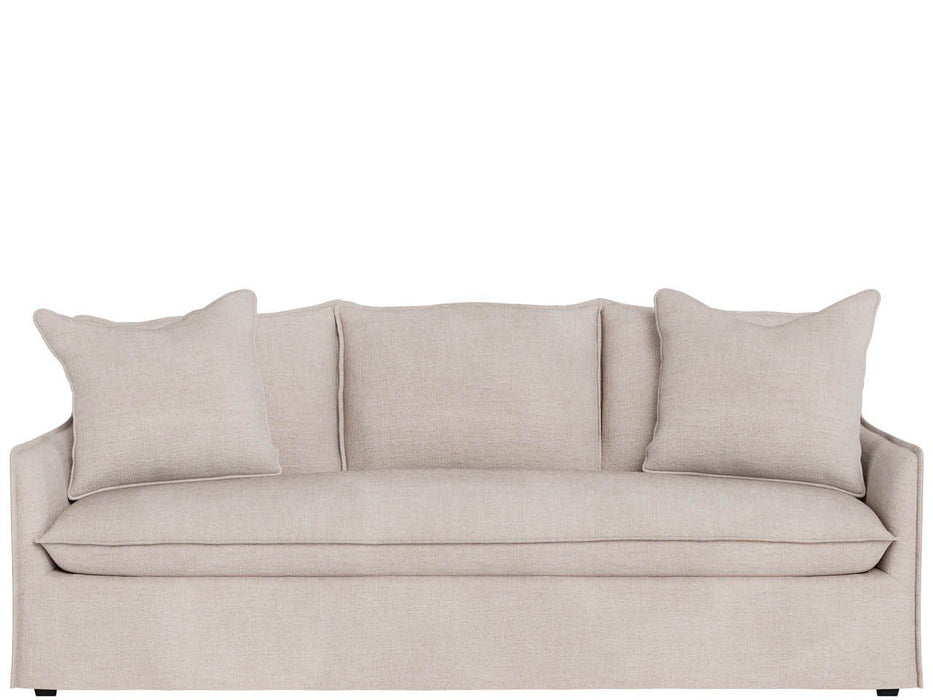 Siesta Key - Sofa, Special Order