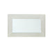 Varian - Nightstand - Mirrored ACME