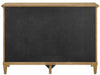 Birchaven - Dresser, 3 Drawers Universal Furniture