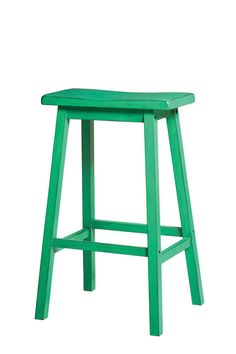 Gaucho - Bar Stool ACME