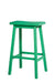 Gaucho - Bar Stool ACME