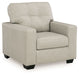 Santorine - Living Room Set Signature Design by Ashley®