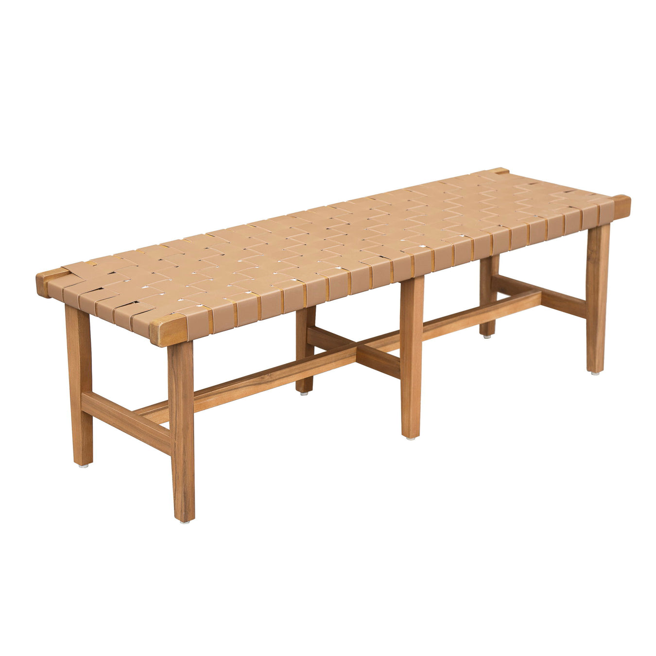 Bedroom > Benches