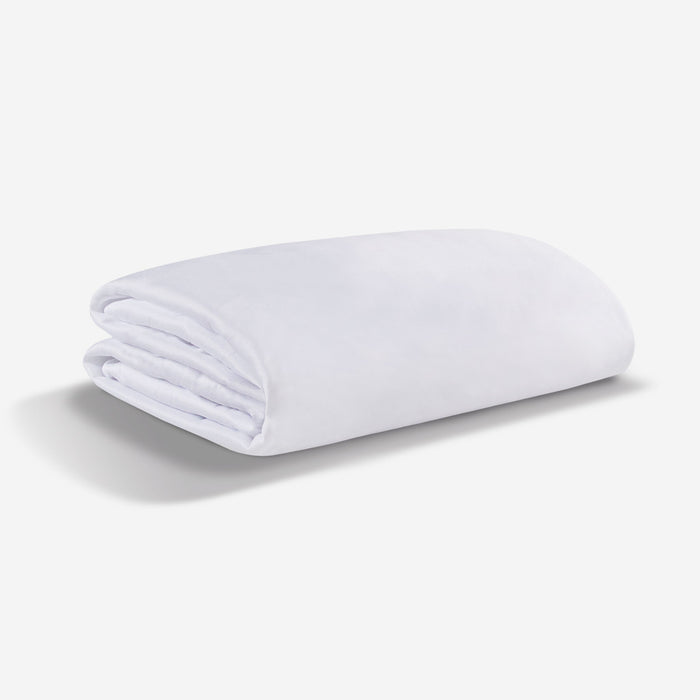 StretchWick - Mattress Protector Bedgear