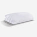 StretchWick - Mattress Protector Bedgear