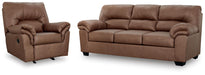 Willowbend - Living Room Set Signature Design by Ashley®