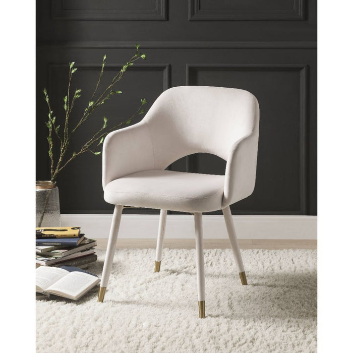 Applewood - Accent Chair ACME