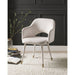 Applewood - Accent Chair ACME
