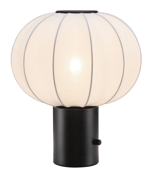 Wisteria - Floor Lamp Zuo Modern