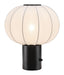 Wisteria - Floor Lamp Zuo Modern