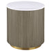 Sennewald - Round Top Table Furniture Max