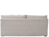 Hadlee - RAF Loveseat - White Universal Furniture
