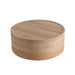 Round Table For Living Room Home Essentials