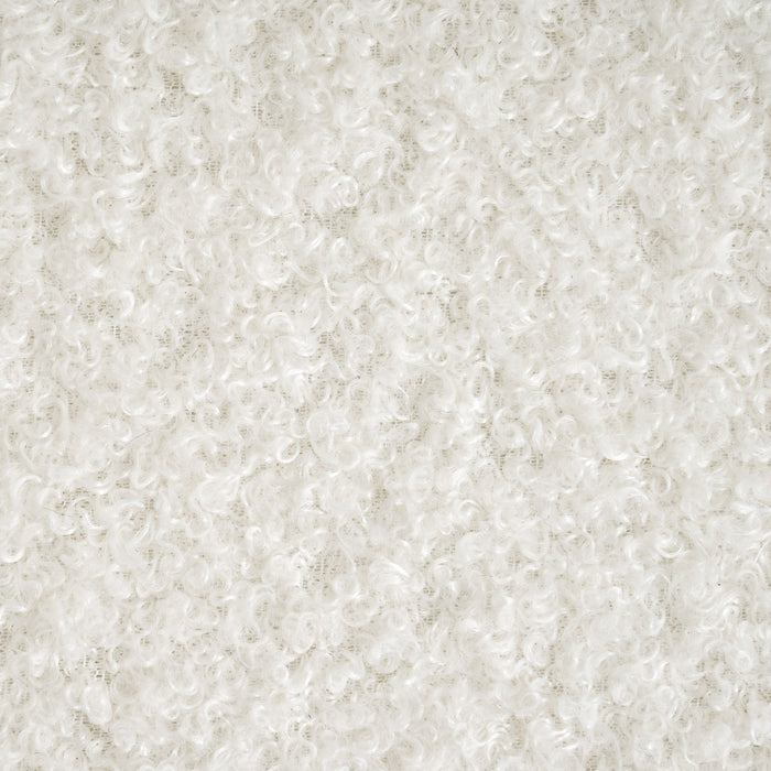 U-Shaped Sectional Sofa Bed With Storage And USB Ports