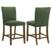 Flynn - Counter Chair (Set of 2) Furniture Max