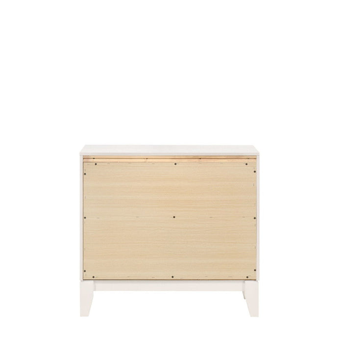 Haiden - Nightstand ACME