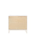 Haiden - Nightstand ACME