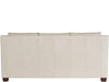 Tucker - Sofa Universal Furniture