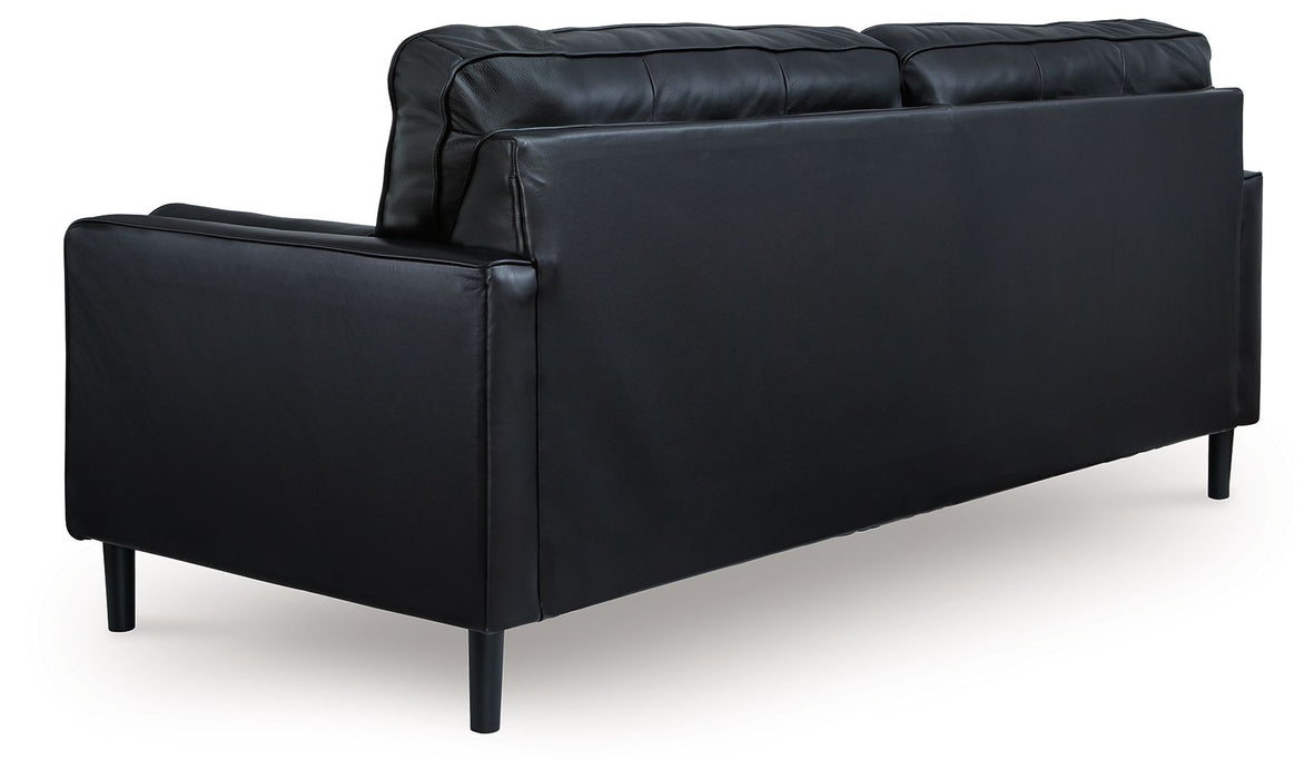 Bryceview - Sofa - Onyx Signature Design by Ashley®