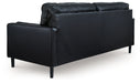 Bryceview - Sofa - Onyx Signature Design by Ashley®