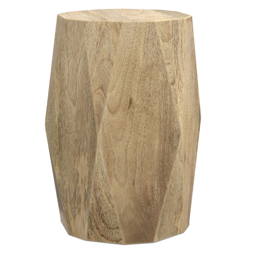 Judson - Side Table Simpli-Home