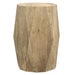 Judson - Side Table Simpli-Home