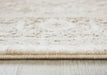 Gatwell - Rug Signature Design by Ashley®