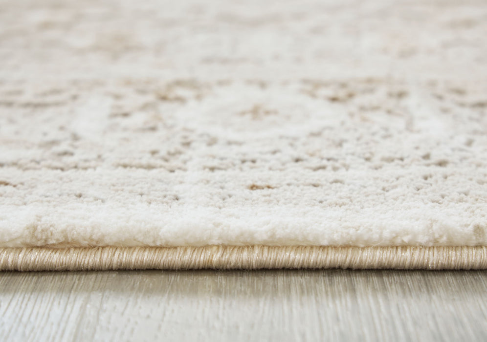 Gatwell - Rug Signature Design by Ashley®