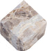Block - Marble Decorative Cube Meridian Furniture