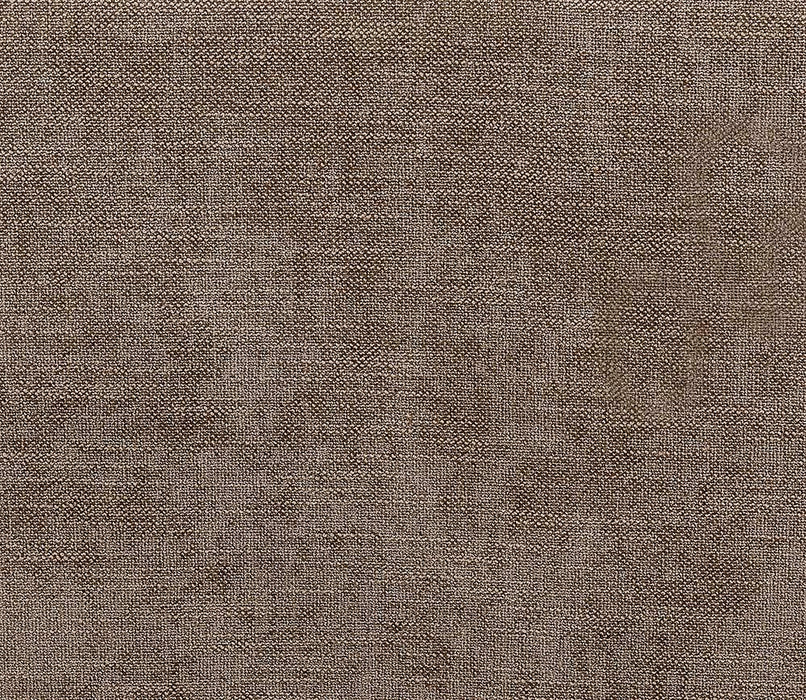 Naveen - Armless Chair ACME
