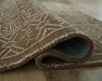 Merrittman - Rug Signature Design by Ashley®