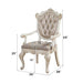 Chantelle - Arm Chair ACME