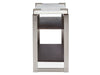 Paradox - Rectangular Table Magnussen Furniture